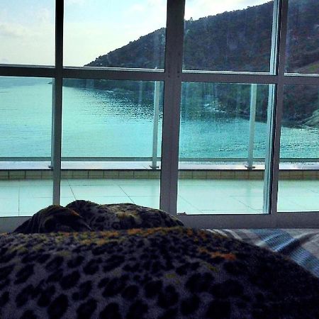 Apartmán Apartamento Pe Na Areia Em Arraial Do Cabo Exteriér fotografie