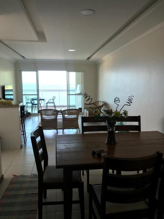 Apartmán Apartamento Pe Na Areia Em Arraial Do Cabo Exteriér fotografie